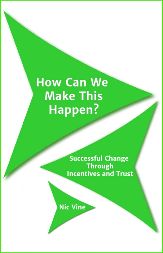 Front Cover (darker)